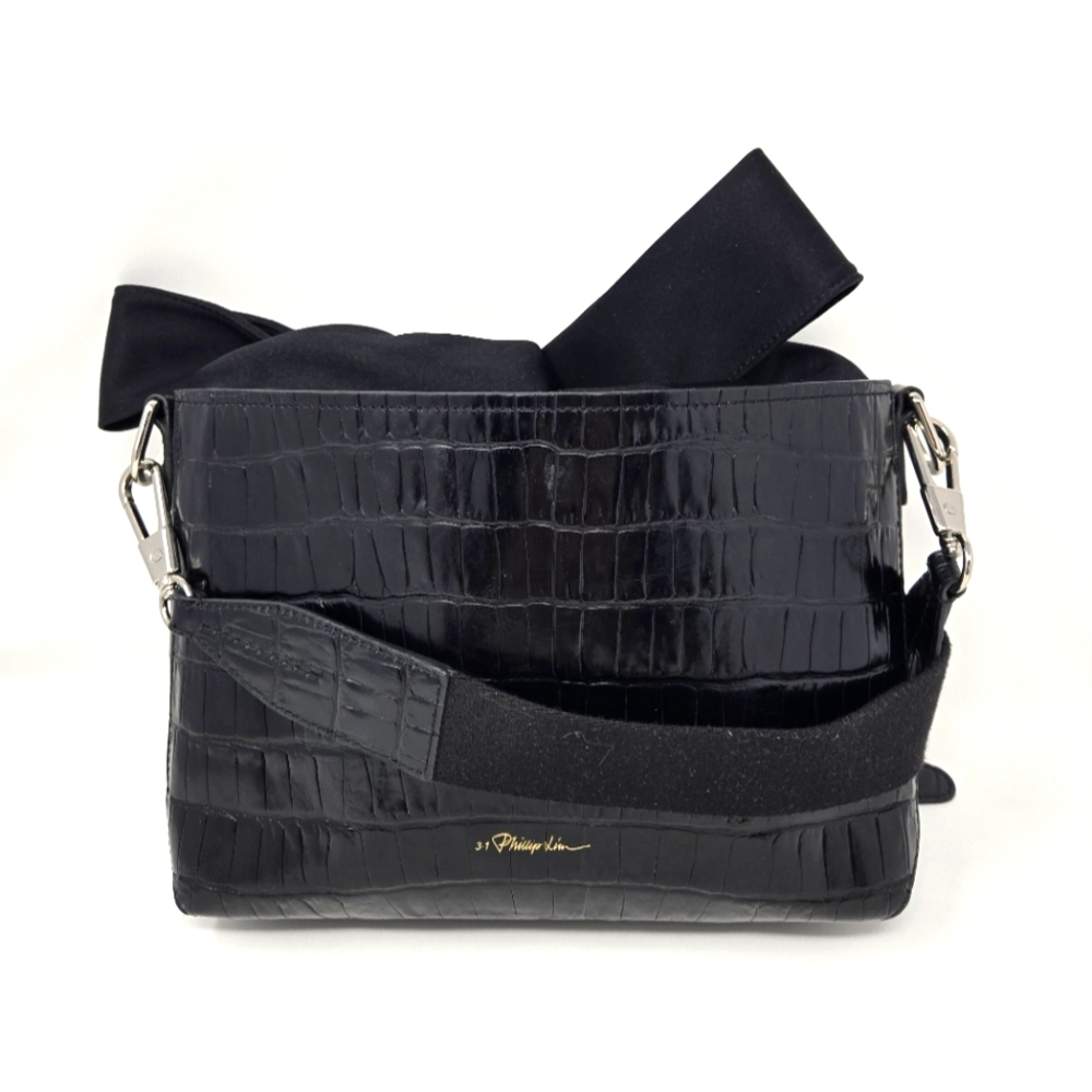 3.1 Phillip Lim Claire Convertible Crossbody